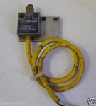 Nice Square Mini Reed Limit Switch 9007XA7309D. Fixed Price $72.59.