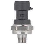 Honeywell MIPAN2XX100PSAAX Pressure Transducer - Psi Sealed Guage Met.... Fixed Price $66.66.