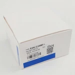 1PC Omron E2K-C25MF1 Proximity Switch E2KC25MF1 New In Box Free Ship #us. Fixed Price $34.71.