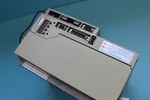 Yaskawa Servopack SGDH-50AE-R JUSP-NS100Y10, 1PCS, Free Expedited Shipping. Fixed Price $799.00.