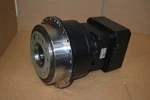 Stober Drives Inc. Servofit Precision Gearhead ZR536SPH822F0500ME Ratio 50:1. Fixed Price $450.00.