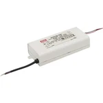Mw Mean Well PCD-60-700B Led Driver Constant Current 60W 0.7A. Fixed Price $64.50.