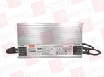 Mean Well HVGC-650-U-AB / HVGC650UAB (new In Box). Fixed Price $360.76.