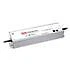 Mean Well HVG-240-30B U.s. Authorized Distributor (1 Items). Fixed Price $126.64.