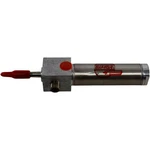 New Bimba BFT-092-D Stainless Pneumatic Cylinder 1-1/16'' Bore 2'' Stroke. Fixed Price $46.99.