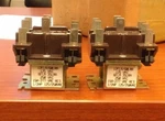 Products Unlimited HN61KK912 Relay Contact. Fixed Price $34.40.