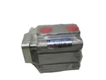 Bimba EFT-3225-3E Cylinder Nsmp. Fixed Price $121.00.