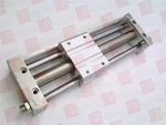 Smc CDY2S25H-200 / CDY2S25H200 (new No Box). Fixed Price $204.94.
