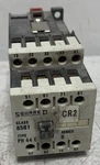 Square D 8501-PH40E Control Contact Relay 600V 20 Amp. Fixed Price $18.88.