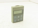 Abb ACS100-PAN Digital Programmer Display 6 Button Keypad. Fixed Price $103.49.