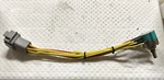 ELECTROSWITCH-C4D0212N-0315 Switch-rotary Assembly Position New Flyer 099008. Fixed Price $31.99.