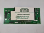 Veeder-root/gilbarco TLS-300 Barrier Board 330011-004 Tested/working. Fixed Price $67.39.