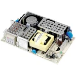 Mean Well RPD-65C Smpsu 12V Dc 5.8A 60W Enclosed Switching Power Supply. Fixed Price $76.68.