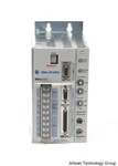 Allen-bradley 2098-DSD-005-SE ULTRA3000 Integrated Motion Control Servo Drive. Fixed Price $450.00.
