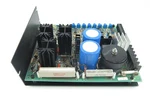 Pmi Motion Technologies 0088056001 Servo Drive. Fixed Price $499.99.