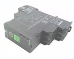 Schneider Electric RENF22R2MMW Nfc Modular Timing Relay Harmony 8A 24-240V Ac/dc. Fixed Price $84.99.