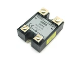 Crouzet GNA5 84131910 24-280VAC. Fixed Price $22.31.