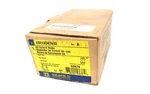 New Square D 8501X060V02 Control Relay Ser.a. Fixed Price $125.00.