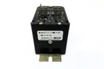 Vapor Bus Control Relay 36530117-14 Used. Fixed Price $81.55.