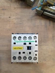 Schneider Electric CA3KN31BD3 Tesys Control Relay. Fixed Price $25.00.