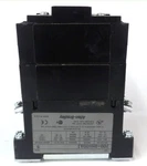 Allen Bradley, Magnetic Latching Relay, 700-RM600A1, 115-120 V, Hz. Fixed Price $60.00.