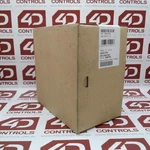 QUINT-PS/3AC/24DC/20 Phoenix Contact 2866792 Power Supply, Sealed. Fixed Price $659.00.