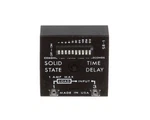 Ultrafryer Delay, Timer On Make 18A045 - Free Shipping + Geniune Oem. Fixed Price $306.38.