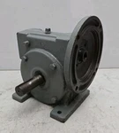 Toledo Gear C70RE-HS Reducer 20:1 Ratio 86RPM New See Pictures For Details. Fixed Price $179.99.