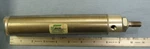 New Dayton Speedair 6W152 Cylinder. Fixed Price $50.00.