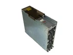 Indramat NAM1.3-15 Servo Power Supply Refurbished. Fixed Price $250.00.