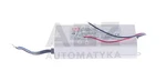 Mean Well PCD-60-700B PCD60700B ! New. Fixed Price $49.00.