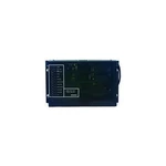 Bogen Paging Amplifier (TPU60B). Fixed Price $583.70.