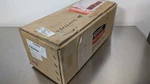 Yuken CJT70-FA63B80B-ABD-K Hydraulic Cylinder 63MM Bore X 80MM Stroke Mpa (102. Fixed Price $780.08.