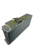 Siemens 6SN1112-1AB00-0BA0 Simodrive 6SN11121AB000BA0 Overnight Shipping. Fixed Price $687.99.