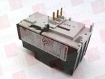 Allen Bradley 193-M-B40 / 193MB40 (used). Fixed Price $274.78.