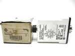 Allen Bradley 700-HT22AA1 Ser. 120VAC 10A (wh) Nsmp. Fixed Price $250.00.