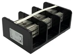 Allen Bradley 1492-PD31123 /b Power Distribution Block 600V 380A CU75. Fixed Price $143.65.