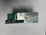 Mean Well EPP-500-24 V 20.8 Open-frame Power Supply Unused Surplus. Fixed Price $90.00.