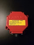 Fanuc A860-2014-T301 Pulsecoder. Fixed Price $175.00.