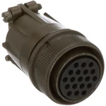 1PC Amphenol Industrial Operations MS3106E22-14S Connector Circular 19P #16. Fixed Price $84.08.
