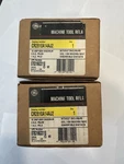 Machine Tool Relay General Electric CR2810A14AJ2. Lot Of. Fixed Price $32.50.