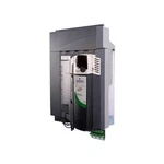 Emerson / Control Techniques QMP210A4 Quantum Drive 125HP. Fixed Price $4200.00.