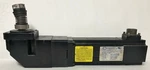 Control Techniques 96106-03 A4 Servo Motor 20:1 Gear Head RA60-020-LB #10456. Fixed Price $650.20.