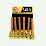 C&d Copper Tube Access Valve 5/16" CD8405 Package Of. Fixed Price $24.32.