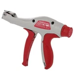 Panduit GS4H-E Cable Tie Tool Fits S, Lh, Widths PLT200-450. Fixed Price $420.00.
