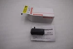 New Open Box Honeywell 142PC05G Sensor Pressure Type Caliper Stk H999A. Fixed Price $100.00.