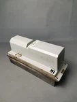 Abb 3HAB8101-6/07B. Fixed Price $814.05.