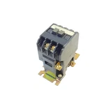 Westinghouse BF20F Industrial Control Relay 3P 10A 300V Coil 110/120V 50/60HZ. Fixed Price $19.20.