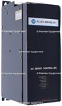 * Allen Bradley 1391B-ESAA15-AQB Servo Controller. Fixed Price $1875.00.