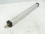 Parker 02.00 CBB4MAUS14AC 26.000 Pneumatic Cylinder. Fixed Price $134.99.